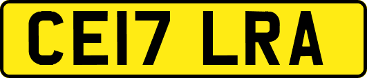CE17LRA