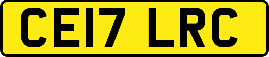 CE17LRC