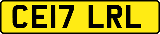 CE17LRL