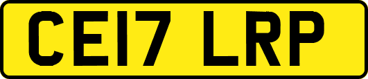 CE17LRP
