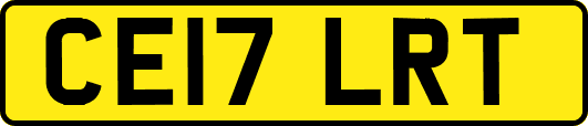 CE17LRT