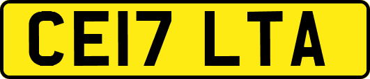 CE17LTA