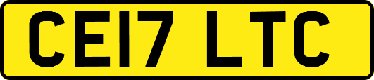 CE17LTC