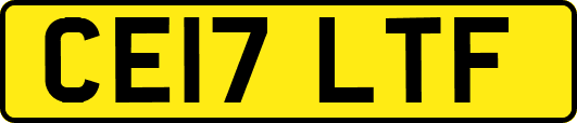 CE17LTF