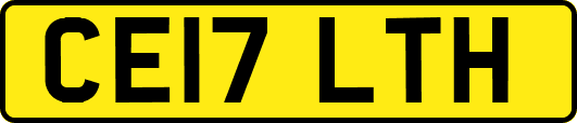 CE17LTH