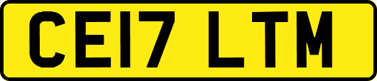 CE17LTM