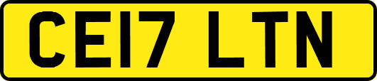 CE17LTN