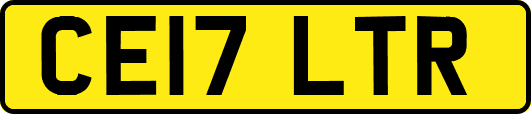 CE17LTR