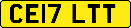 CE17LTT