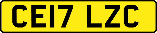 CE17LZC
