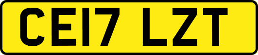 CE17LZT