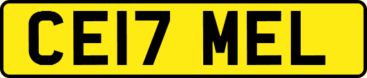 CE17MEL