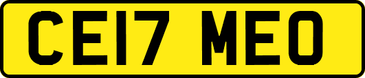 CE17MEO