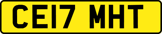 CE17MHT