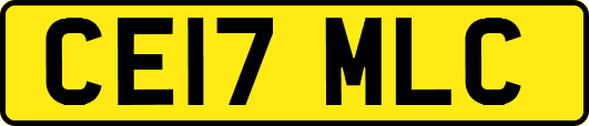 CE17MLC