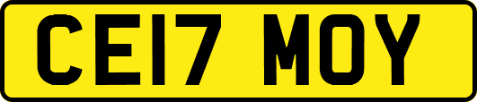 CE17MOY