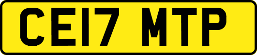 CE17MTP