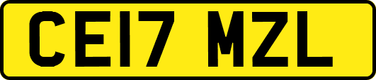 CE17MZL
