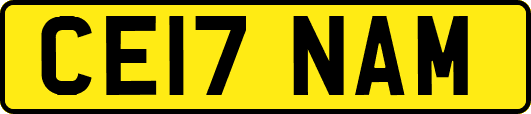 CE17NAM