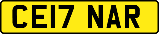 CE17NAR
