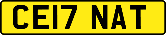CE17NAT