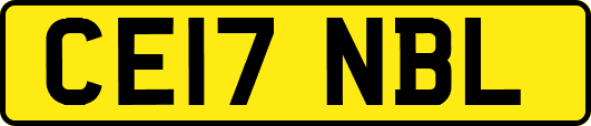 CE17NBL