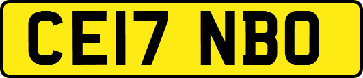 CE17NBO