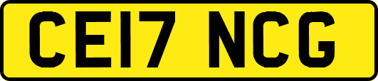 CE17NCG