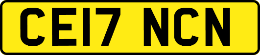 CE17NCN
