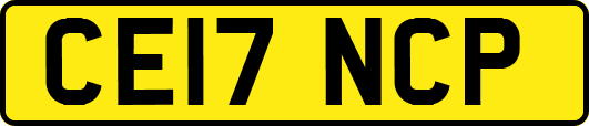 CE17NCP