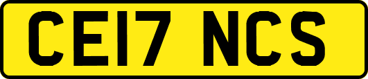 CE17NCS