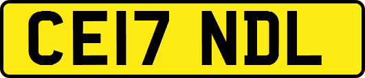 CE17NDL