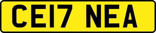 CE17NEA