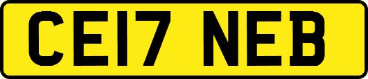 CE17NEB