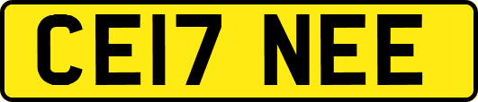 CE17NEE