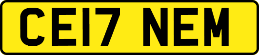 CE17NEM