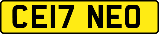 CE17NEO