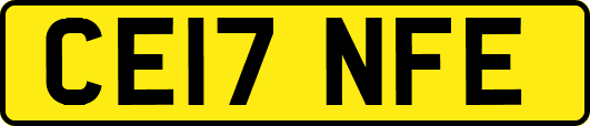 CE17NFE
