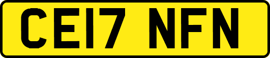 CE17NFN