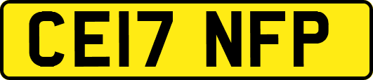 CE17NFP