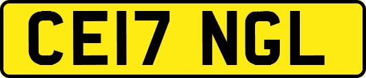 CE17NGL