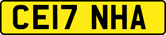 CE17NHA