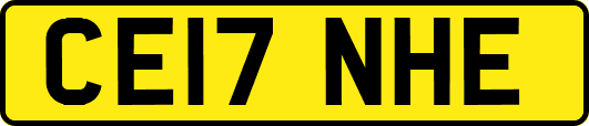 CE17NHE