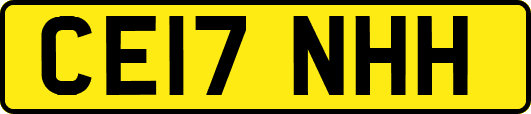 CE17NHH