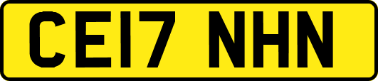 CE17NHN