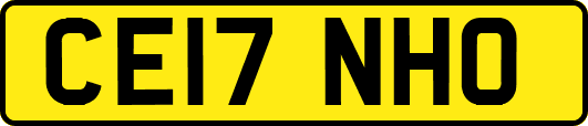 CE17NHO