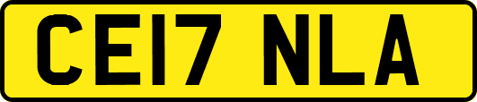 CE17NLA