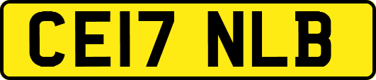 CE17NLB