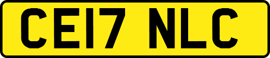 CE17NLC