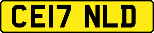 CE17NLD